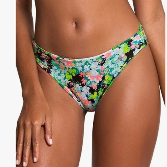 Maaji Women's Standard Classic Signature Cut, Reversible 3XL - Picture 4 of 10